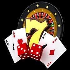 Bonus cashback mingguan bagi pemain yang telah berpartisipasi dalam casino-style games terpercaya