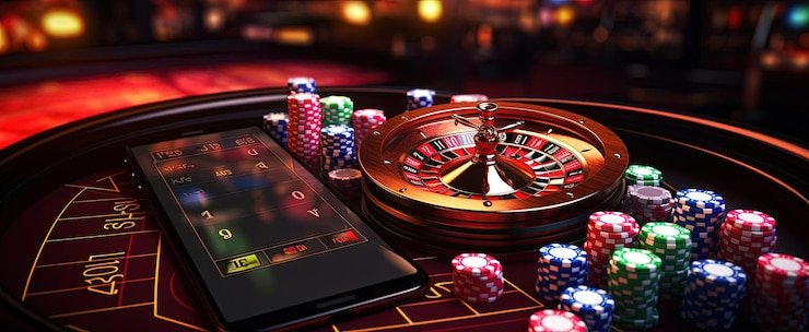 Promo khusus event sepak bola besar dengan dukungan teknologi mitra terpercaya