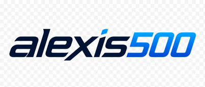 Logo alexis500